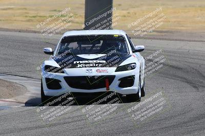 media/Jun-02-2024-CalClub SCCA (Sun) [[05fc656a50]]/Group 5/Race/